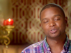 Exotic pornstar in Horny Reality, Group sex porn clip