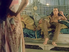 Kate Groombridge in 'Virgin Territory' (2007)