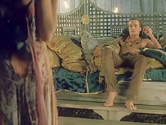 Kate Groombridge in 'Virgin Territory' (2007)