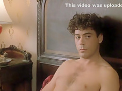 Chaplin (1992) Milla Jovovich