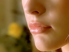 Chaplin (1992) Milla Jovovich