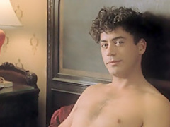 Chaplin (1992) Milla Jovovich