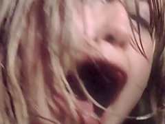 Susan George - Straw Dogs (1971)