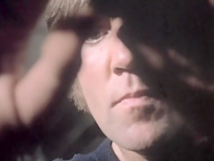 Susan George - Straw Dogs (1971)