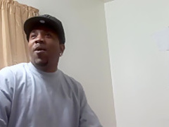 Horny pornstar Angelica Sweet in crazy college, interracial adult scene