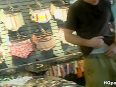 Amazing pornstar in Incredible Shaved, Blowjob porn clip