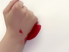 Naked on Stage NoS 27 Naga Sztuka