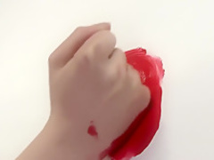 Naked on Stage NoS 27 Naga Sztuka