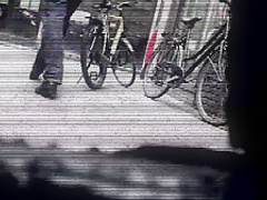 Exotic pornstar Vienna Vita in hottest lingerie, european porn clip