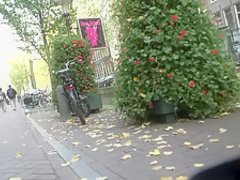 Exotic pornstar Vienna Vita in hottest lingerie, european porn clip