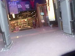 Exotic pornstar Vienna Vita in hottest lingerie, european porn clip