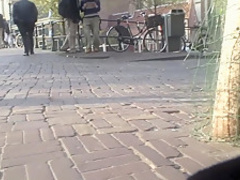 Exotic pornstar Vienna Vita in hottest lingerie, european porn clip