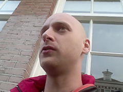 Exotic pornstar Vienna Vita in hottest lingerie, european porn clip