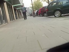 Exotic pornstar Vienna Vita in hottest lingerie, european porn clip