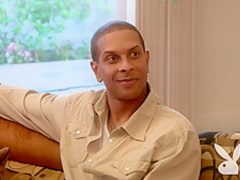 Best pornstars in Amazing Reality, Redhead adult video