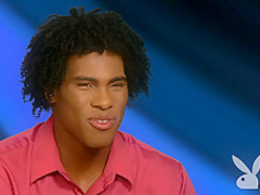 Best pornstars in Amazing Reality, Redhead adult video