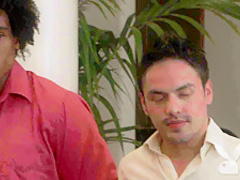 Best pornstars in Amazing Reality, Redhead adult video