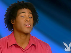 Best pornstars in Amazing Reality, Redhead adult video