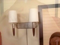 Fabulous pornstar Gorgeous Glamour in amazing big tits, bbw porn movie