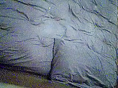 Incredible Cunnilingus, Big Natural Tits sex scene