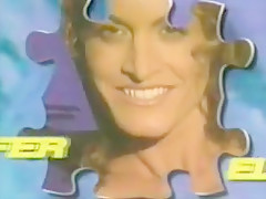 Ironman Sexy Swimsuit Spectacular 4 1999