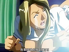 Incredible pornstar in hottest straight, asian adult clip