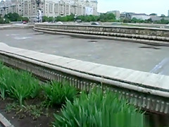 Best pornstars Tomina Steel and Jasmine Rouge in incredible threesomes, pov porn movie