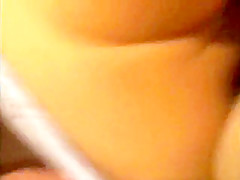 Best pornstar in fabulous threesomes, college porn scene