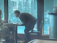 Radha Mitchell - Feast Of Love (2007)