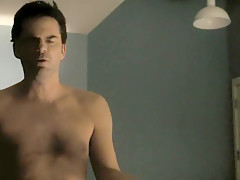 Radha Mitchell - Feast Of Love (2007)