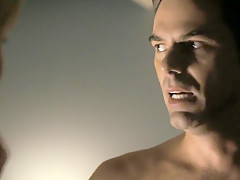 Radha Mitchell - Feast Of Love (2007)