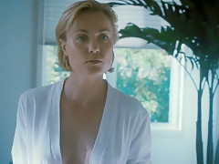 Radha Mitchell - Feast Of Love (2007)