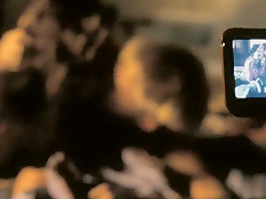 Radha Mitchell - Feast Of Love (2007)