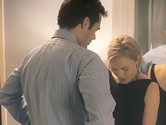 Radha Mitchell - Feast Of Love (2007)