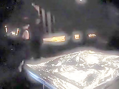 Naked on Stage NoS 321