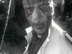 Korrozia Metalla Vodka Girls Nude on Hard Metal