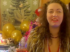 Korrozia Metalla Vodka Girls Nude on Hard Metal