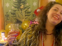 Korrozia Metalla Vodka Girls Nude on Hard Metal