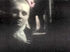 Korrozia Metalla Vodka Girls Nude on Hard Metal