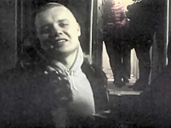 Korrozia Metalla Vodka Girls Nude on Hard Metal