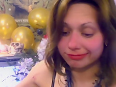 Korrozia Metalla Vodka Girls Nude on Hard Metal