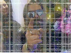 Korrozia Metalla Vodka Girls Nude on Hard Metal