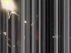 Korrozia Metalla Vodka Girls Nude on Hard Metal