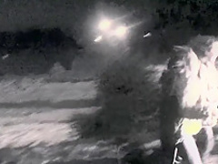 Korrozia Metalla Vodka Girls Nude on Hard Metal