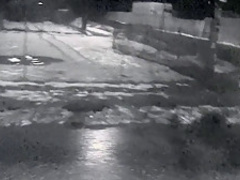 Korrozia Metalla Vodka Girls Nude on Hard Metal