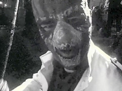 Korrozia Metalla Vodka Girls Nude on Hard Metal