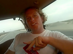 Horny pornstar in hottest amateur, masturbation xxx clip