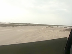 Horny pornstar in hottest amateur, masturbation xxx clip