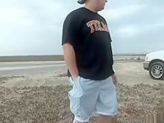 Horny pornstar in hottest amateur, masturbation xxx clip