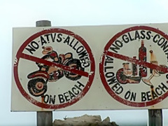 Horny pornstar in hottest amateur, masturbation xxx clip